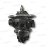 432277-0005 Genuine Garrett Core Assembly Turbo 432277-0005 Genuine Garrett Core Assembly Turbo