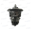 432277-0005 Genuine Garrett Core Assembly Turbo 432277-0005 Genuine Garrett Core Assembly Turbo