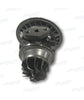 432277-0005 Genuine Garrett Core Assembly Turbo 432277-0005 Genuine Garrett Core Assembly Turbo