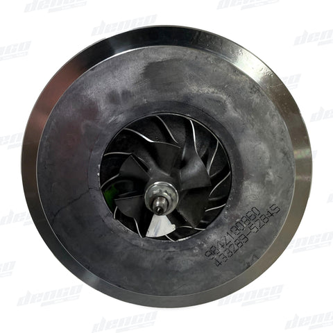 433289-5284S GENUINE GARRETT CORE ASSEMBLY GT25 JCB CONSTRUCTION DIESELMAX 433289-5284S GENUINE GARRETT CORE ASSEMBLY GT25 JCB CONSTRUCTION DIESELMAX