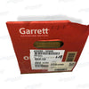 433289 5299S GENUINE GARRETT CORE ASSEMBLY GT2260S PERKINS / JCB TURBO CORE ASSEMBLY 433289 5299S GENUINE GARRETT CORE ASSEMBLY GT2260S PERKINS / JCB TURBO CORE ASSEMBLY