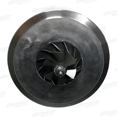 433289-5299S GENUINE GARRETT CORE ASSEMBLY GT2260S PERKINS / JCB 433289-5299S GENUINE GARRETT CORE ASSEMBLY GT2260S PERKINS / JCB