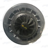 433289 5424S GARRETT CORE ASSEMBLY GT2556S PERKINS TURBO CORE ASSEMBLY 433289 5424S GARRETT CORE ASSEMBLY GT2556S PERKINS TURBO CORE ASSEMBLY