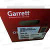 433289 5425S GENUINE GARRETT CORE ASSEMBLY GT2556S PERKINS TURBO CORE ASSEMBLY 433289 5425S GENUINE GARRETT CORE ASSEMBLY GT2556S PERKINS TURBO CORE ASSEMBLY