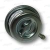 434133-0061 Garrett Turbo Actuator Assembly Wastegate Actuators 434133-0061 Garrett Turbo Actuator Assembly Wastegate Actuators