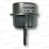 434133-0061 Garrett Turbo Actuator Assembly Wastegate Actuators 434133-0061 Garrett Turbo Actuator Assembly Wastegate Actuators