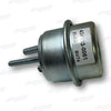 434133-0061 Garrett Turbo Actuator Assembly Wastegate Actuators 434133-0061 Garrett Turbo Actuator Assembly Wastegate Actuators