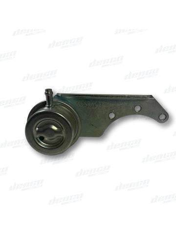 434133-0198 Garrett Turbo Wastegate Actuator Assembly (434133-0198) 434133-0198 Garrett Turbo Wastegate Actuator Assembly (434133-0198)