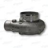 434246-0001 Garrett Compressor Cover Turbocharger Accessories 434246-0001 Garrett Compressor Cover Turbocharger Accessories