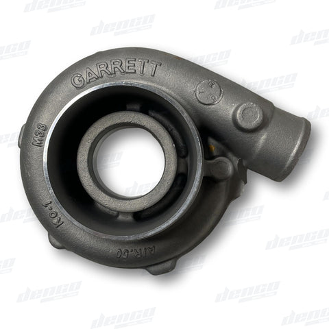 434246-0001 Garrett Compressor Cover 434246-0001 Garrett Compressor Cover
