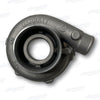 434246-0001 Garrett Compressor Cover Turbocharger Accessories 434246-0001 Garrett Compressor Cover Turbocharger Accessories