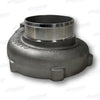 434246-0001 Garrett Compressor Cover Turbocharger Accessories 434246-0001 Garrett Compressor Cover Turbocharger Accessories
