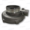 434246-0001 Garrett Compressor Cover Turbocharger Accessories 434246-0001 Garrett Compressor Cover Turbocharger Accessories