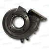 434468-0084 Garrett Turbine Housing Wastegate Assembly 1.18 A/R 434468-0084 Garrett Turbine Housing Wastegate Assembly 1.18 A/R