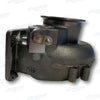 434468-0084 Garrett Turbine Housing Wastegate Assembly 1.18 A/R 434468-0084 Garrett Turbine Housing Wastegate Assembly 1.18 A/R