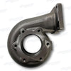 441184-0004 Turbine Housing Ta51 1.34 A/R 441184-0004 Turbine Housing Ta51 1.34 A/R