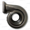 441184-0004 Turbine Housing Ta51 1.34 A/R 441184-0004 Turbine Housing Ta51 1.34 A/R