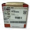 441266-0010 Garrett Compressor Wheel Suit Detroit Turbo 441266-0010 Garrett Compressor Wheel Suit Detroit Turbo