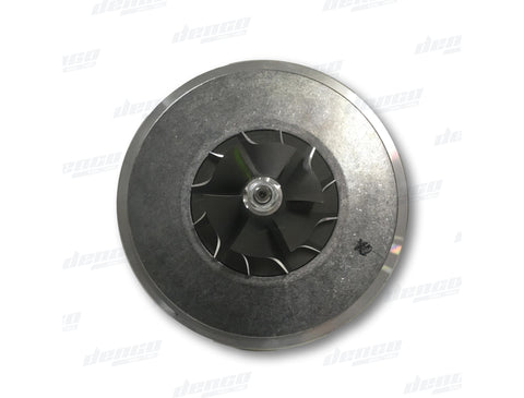 441398-5052s Garrett Chra Assembly Ta45 441398-5052s Garrett Chra Assembly Ta45