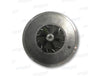 441398-0052 Garrett Chra Assembly Ta45 Turbo Core 441398-0052 Garrett Chra Assembly Ta45 Turbo Core