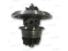 441398-0052 Garrett Chra Assembly Ta45 Turbo Core 441398-0052 Garrett Chra Assembly Ta45 Turbo Core