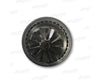 441398-0052 Garrett Chra Assembly Ta45 Turbo Core 441398-0052 Garrett Chra Assembly Ta45 Turbo Core