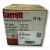 441553-0015 Garrett Compressor Wheel Suit Caterpillar Turbo 441553-0015 Garrett Compressor Wheel Suit Caterpillar Turbo