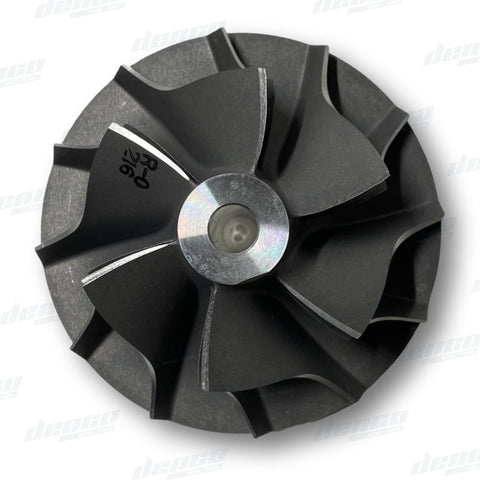 441553-0015 Garrett Compressor Wheel Suit Caterpillar 441553-0015 Garrett Compressor Wheel Suit Caterpillar
