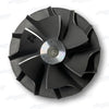 441553-0015 Garrett Compressor Wheel Suit Caterpillar Turbo 441553-0015 Garrett Compressor Wheel Suit Caterpillar Turbo