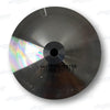 441792-0007 Garrett Compressor Wheel Turbo 441792-0007 Garrett Compressor Wheel Turbo