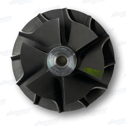 441792-0009 Garrett Compressor Wheel 441792-0009 Garrett Compressor Wheel