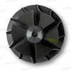 441792-0009 Garrett Compressor Wheel Turbo 441792-0009 Garrett Compressor Wheel Turbo