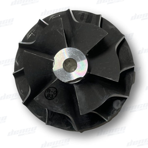 441793-0009 Garrett Compressor Wheel 441793-0009 Garrett Compressor Wheel