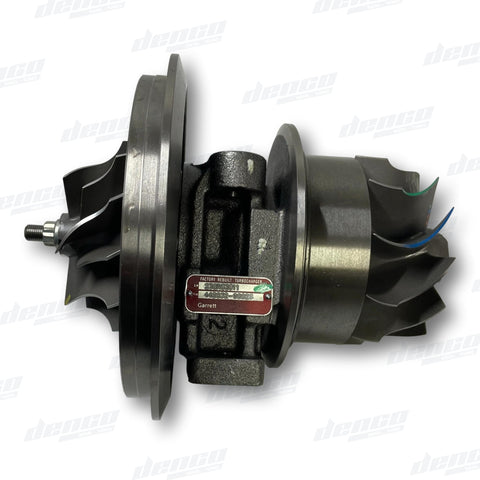 442032-0002 Reconditioned Garrett Chra Tv83 (Suit 466926-5001s) 442032-0002 Reconditioned Garrett Chra Tv83 (Suit 466926-5001s)
