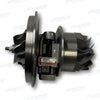 442032-9002S Genuine Remanufactured Garrett Chra Tv83 (Suit 466926-5001S) Turbo Core Assembly 442032-9002S Genuine Remanufactured Garrett Chra Tv83 (Suit 466926-5001S) Turbo Core Assembly