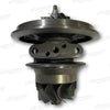 442032-9010S Reconditioned Genuine Garrett Chra Assembly Tw73 / Tv75 Tv85 Turbo Core 442032-9010S Reconditioned Genuine Garrett Chra Assembly Tw73 / Tv75 Tv85 Turbo Core