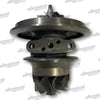 442032-9010S Reconditioned Genuine Garrett Chra Assembly Tw73 / Tv75 Tv85 Turbo Core 442032-9010S Reconditioned Genuine Garrett Chra Assembly Tw73 / Tv75 Tv85 Turbo Core
