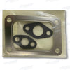442032-9010S Reconditioned Genuine Garrett Chra Assembly Tw73 / Tv75 Tv85 Turbo Core 442032-9010S Reconditioned Genuine Garrett Chra Assembly Tw73 / Tv75 Tv85 Turbo Core