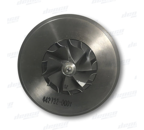 442032-0014 RECONDITIONED GENUINE GARRETT CHRA TV8511 442032-0014 RECONDITIONED GENUINE GARRETT CHRA TV8511