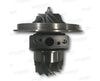 442032-0014 Reconditioned Genuine Garrett Chra Tv8511 Turbo Core Assembly 442032-0014 Reconditioned Genuine Garrett Chra Tv8511 Turbo Core Assembly