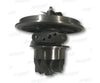 442032-0014 Reconditioned Genuine Garrett Chra Tv8511 Turbo Core Assembly 442032-0014 Reconditioned Genuine Garrett Chra Tv8511 Turbo Core Assembly