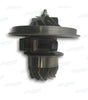 442032-0014 Reconditioned Genuine Garrett Chra Tv8511 Turbo Core Assembly 442032-0014 Reconditioned Genuine Garrett Chra Tv8511 Turbo Core Assembly