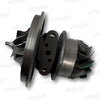 442032-0002 Genuine Garrett Chra Tv83 Turbo Core Assembly 442032-0002 Genuine Garrett Chra Tv83 Turbo Core Assembly
