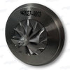 442032-0002 Genuine Garrett Chra Tv83 Turbo Core Assembly 442032-0002 Genuine Garrett Chra Tv83 Turbo Core Assembly