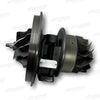 442032-0002 Genuine Garrett Chra Tv83 Turbo Core Assembly 442032-0002 Genuine Garrett Chra Tv83 Turbo Core Assembly