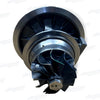 442032-5020S GENUINE GARRETT CHRA - TURBO CORE ASSEMBLY 442032-5020S GENUINE GARRETT CHRA - TURBO CORE ASSEMBLY