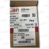 442293-0015 Garrett Compressor Wheel T04E Turbo 442293-0015 Garrett Compressor Wheel T04E Turbo