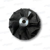 442293-0015 GARRETT COMPRESSOR WHEEL T04E TURBO COMPRESSOR WHEEL 442293-0015 GARRETT COMPRESSOR WHEEL T04E TURBO COMPRESSOR WHEEL
