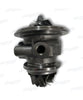 443854-5093S Genuine Garrett Core Assembly Tb2569 Saab Turbo 443854-5093S Genuine Garrett Core Assembly Tb2569 Saab Turbo
