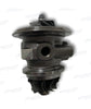 443854-5093S Genuine Garrett Core Assembly Tb2569 Saab Turbo 443854-5093S Genuine Garrett Core Assembly Tb2569 Saab Turbo